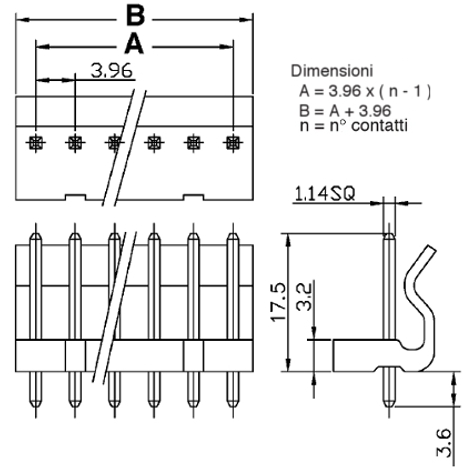 disegno-J3961405-R